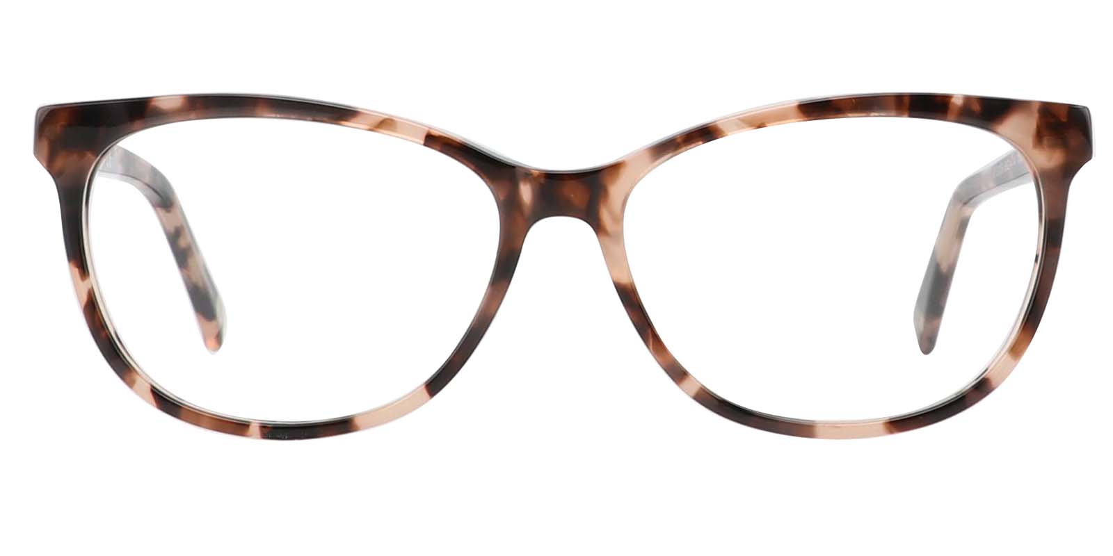 EYE8055-1-Wolcino-rosa