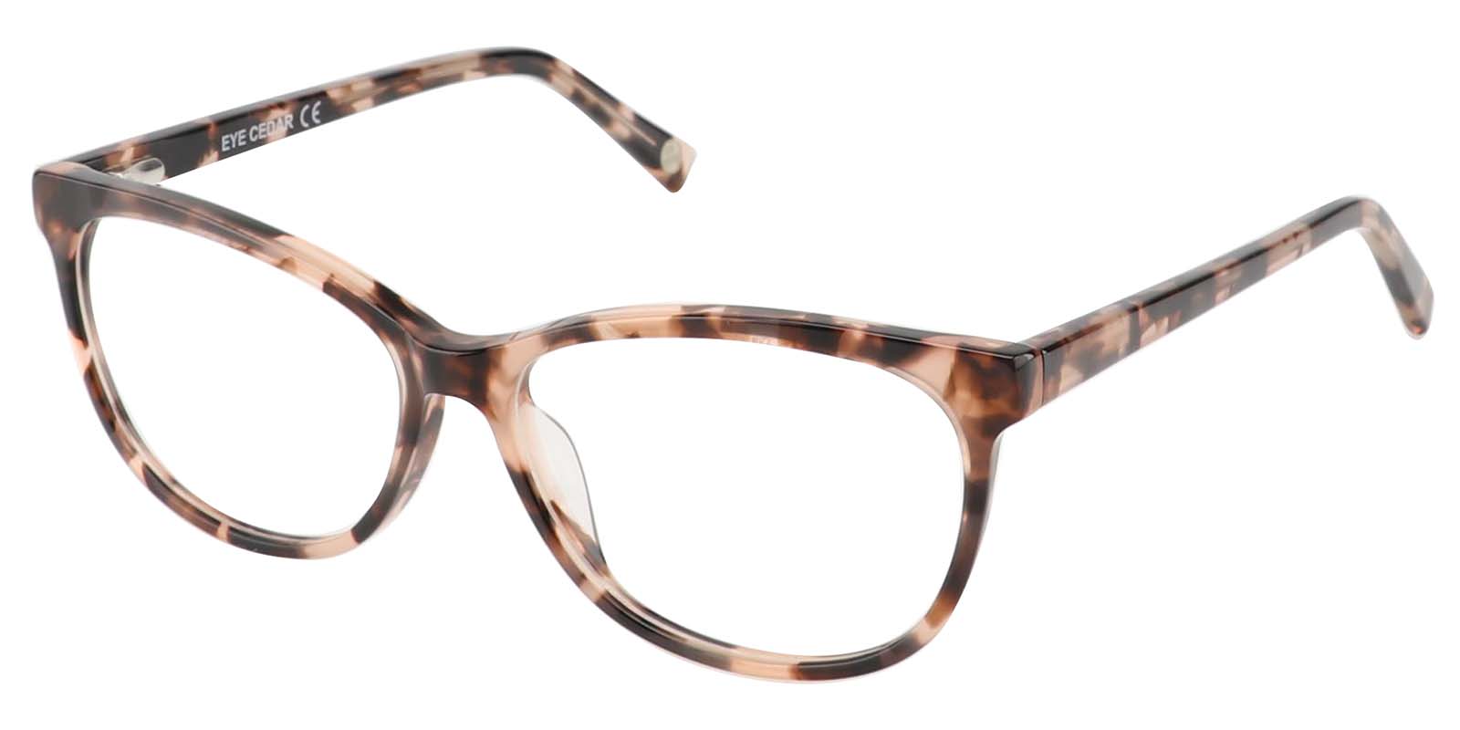 EYE8055-1-Wolcino-rosa