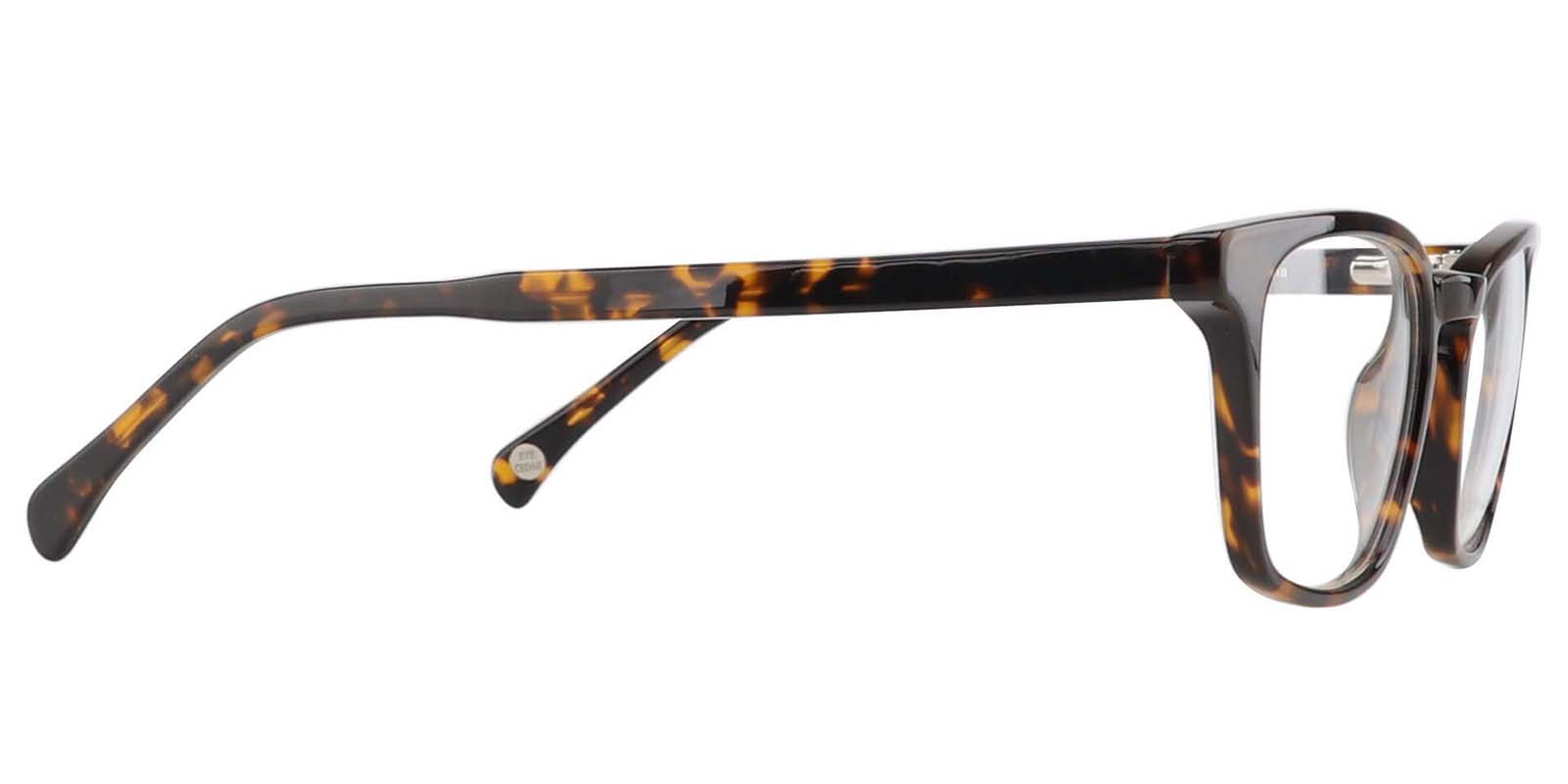 EYE8020-Spacie-carey