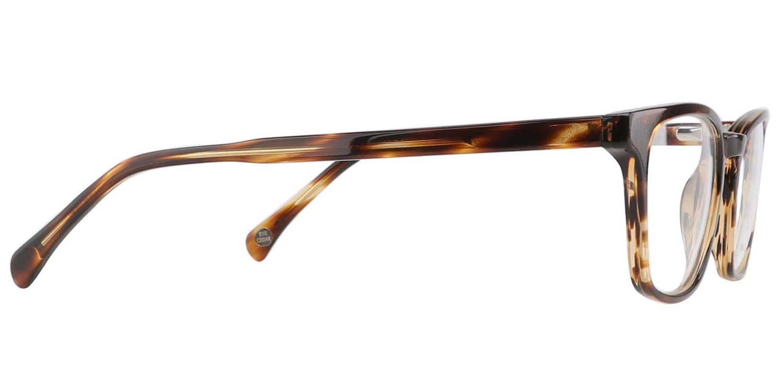 EYE8020-1-Spans-marrón