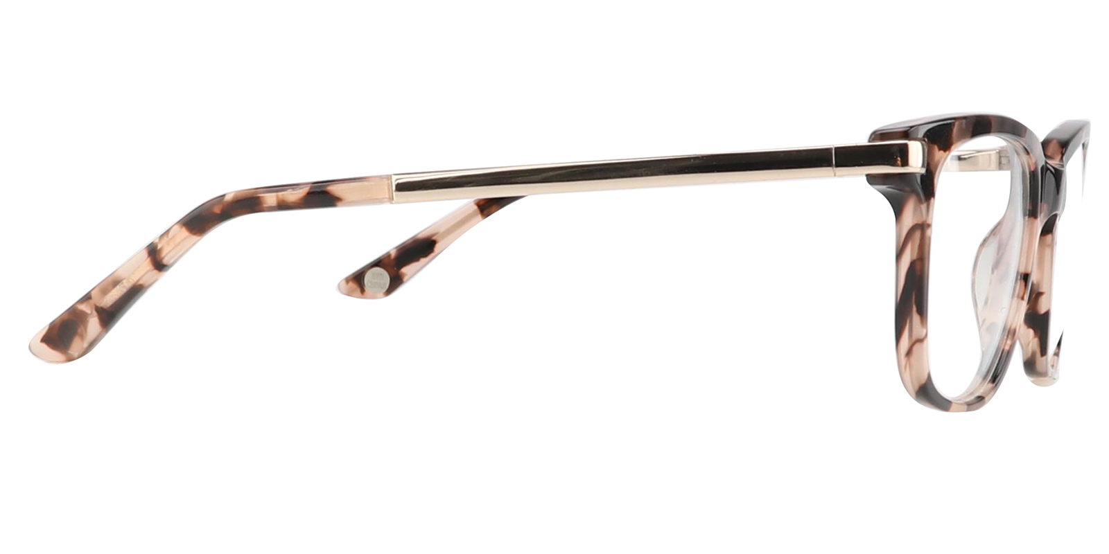 EYE8010-Nopaque-rosa