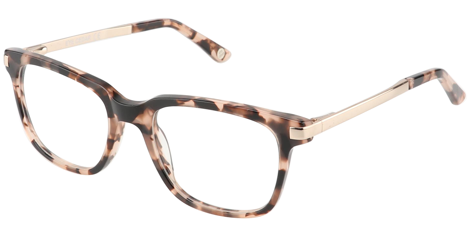 EYE8010-Nopaque-rosa