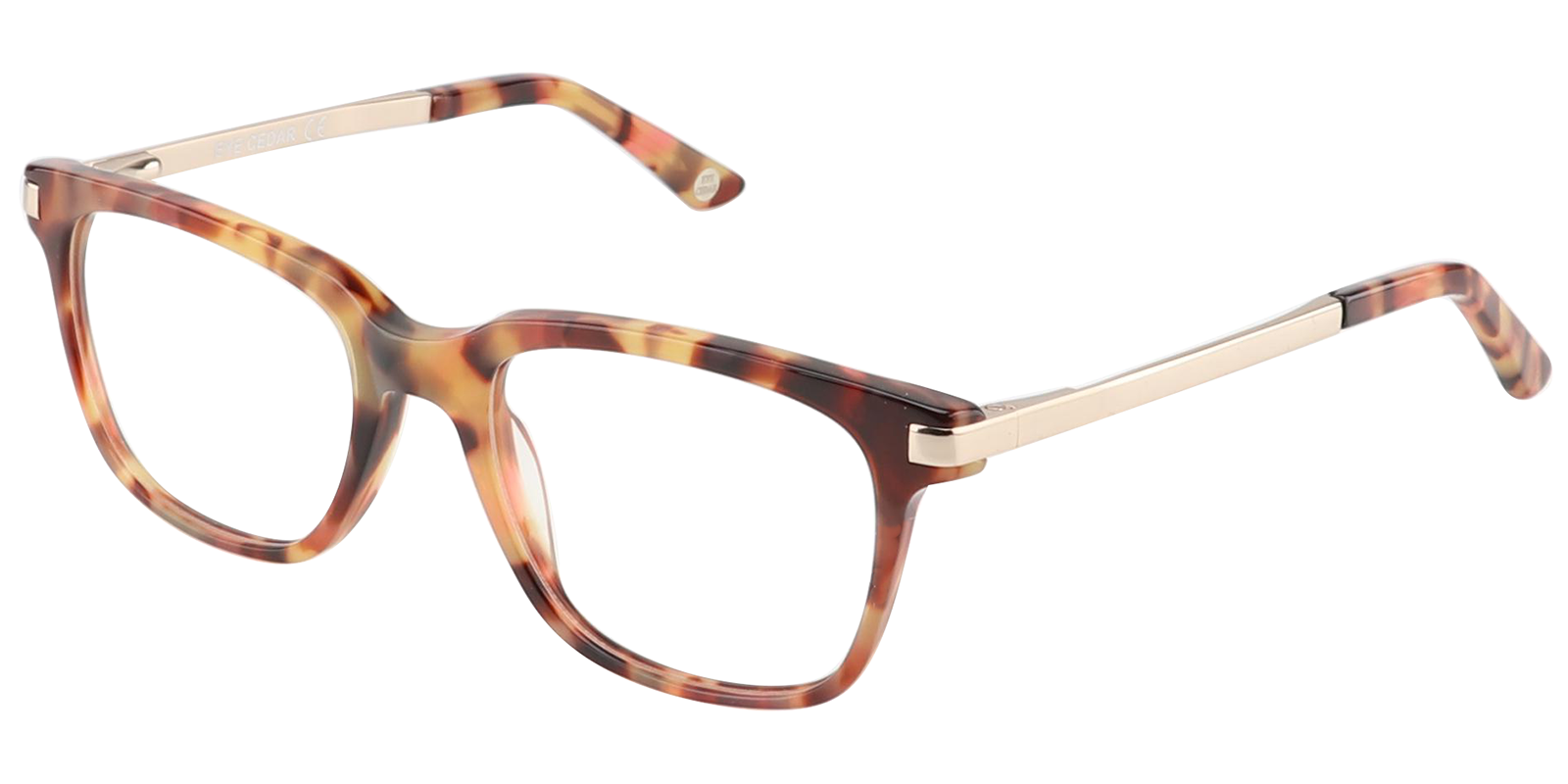 EYE8010-1-Nopania-amarillo