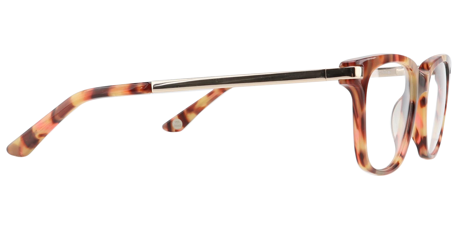 EYE8010-1-Nopania-amarillo