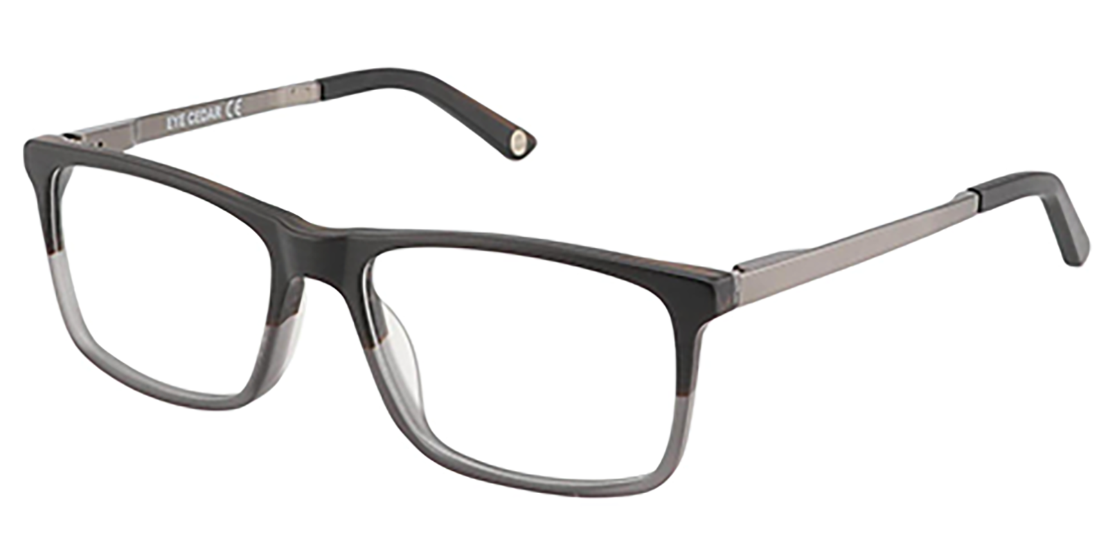 EYE8062-1-Bliman-degradadas