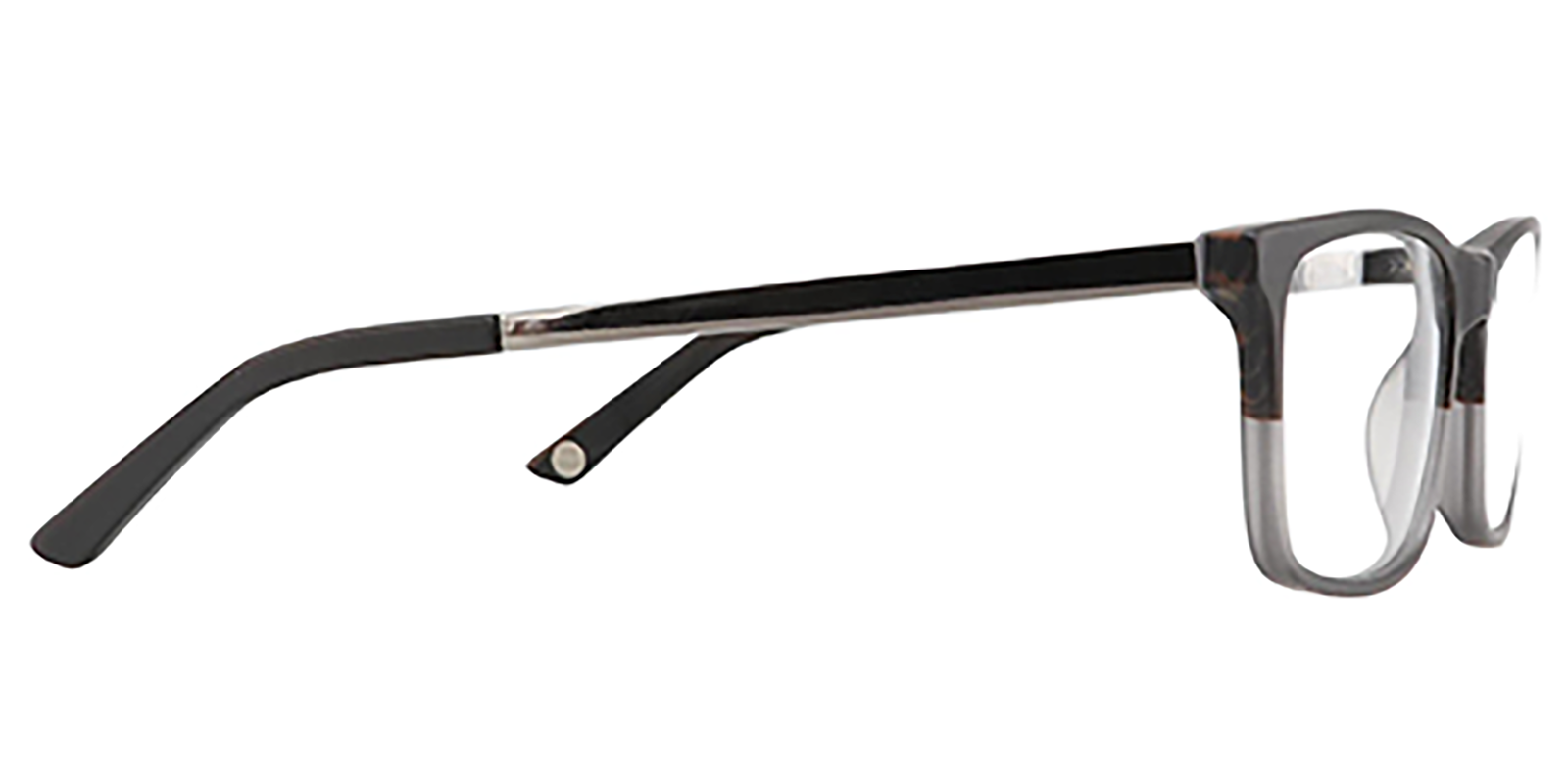 EYE8062-1-Bliman-degradadas