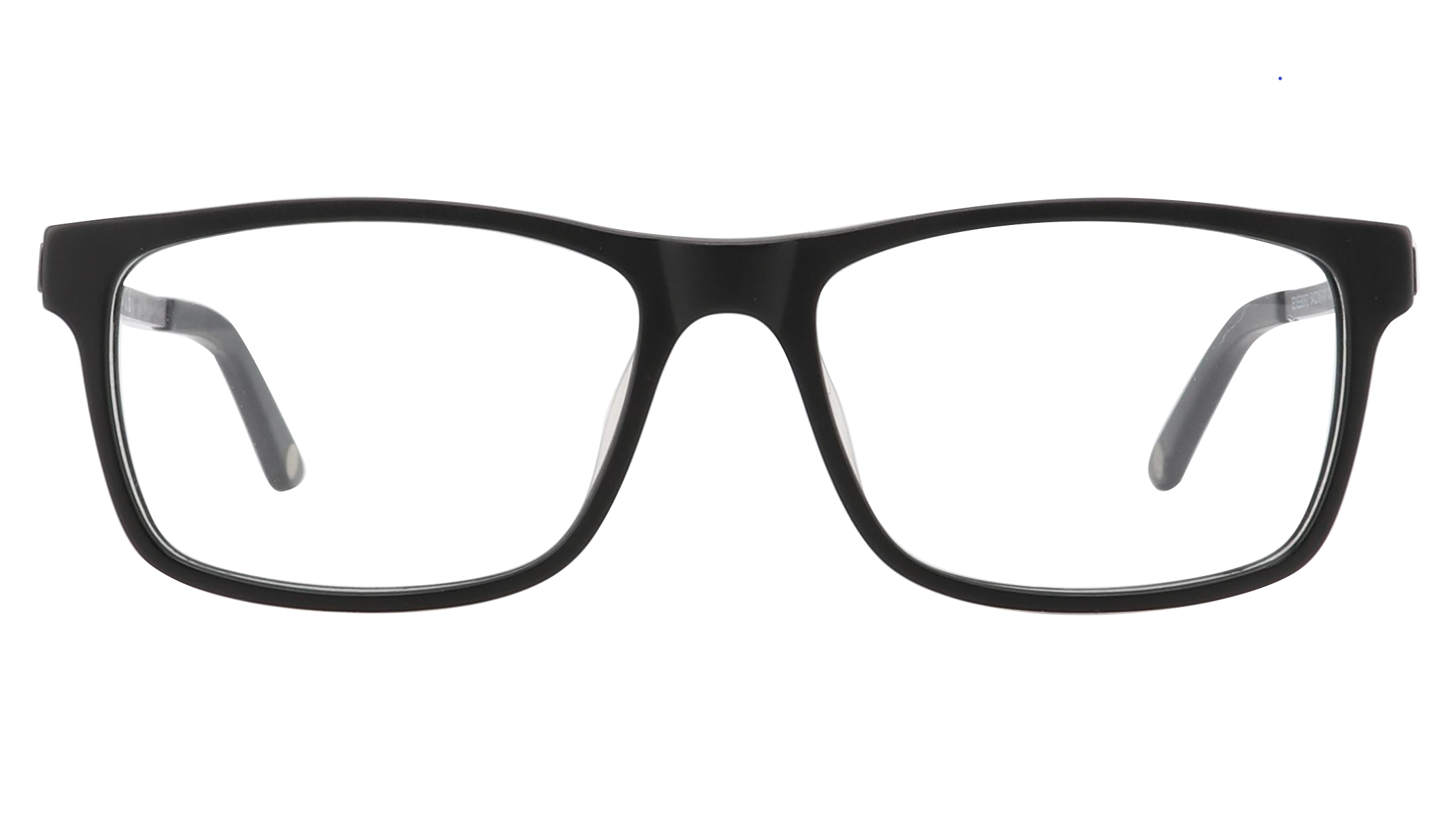 EYE8023-Karre-negro