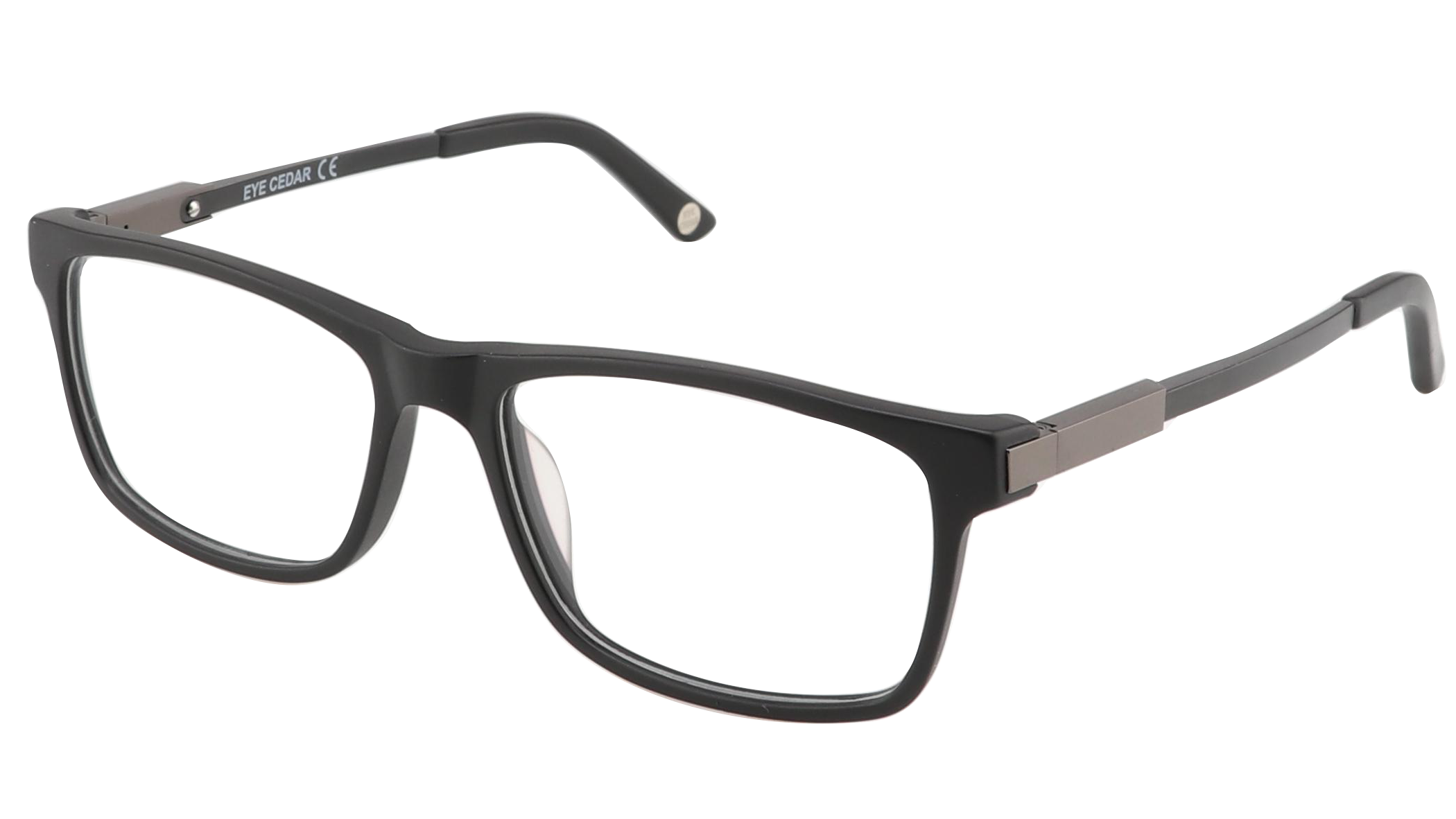 EYE8023-Karre-negro