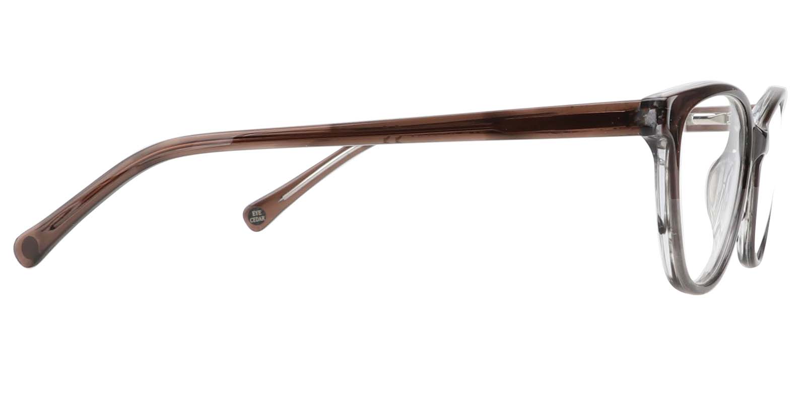 EYE8016-1-Sinolar-gradiente