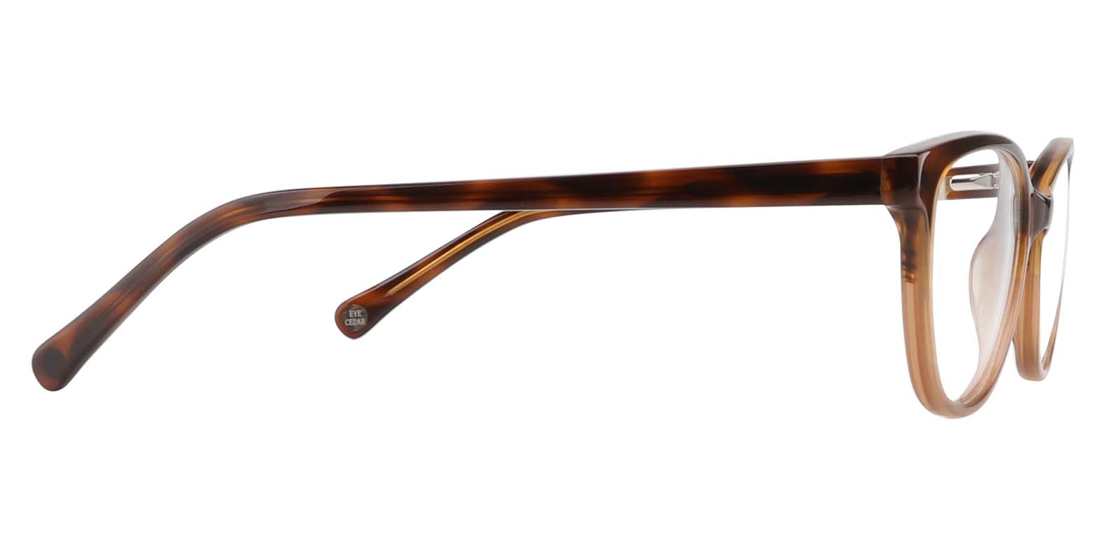 EYE8016-2-Sola-marrón