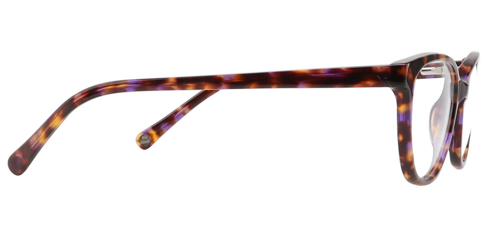 EYE8016-Sinpolar-púrpura