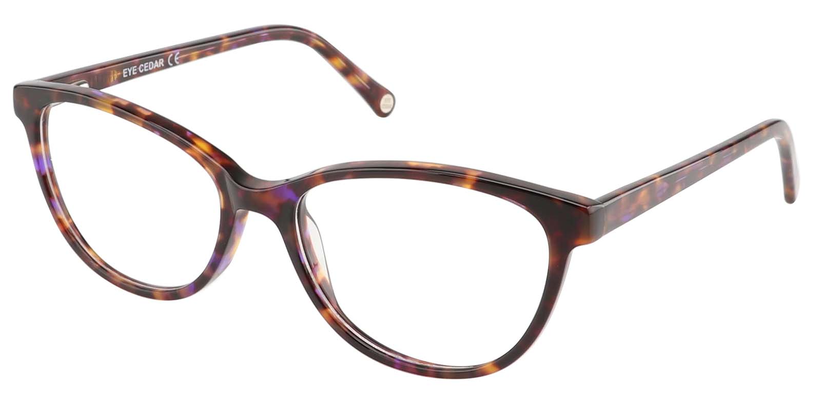 EYE8016-Sinpolar-púrpura