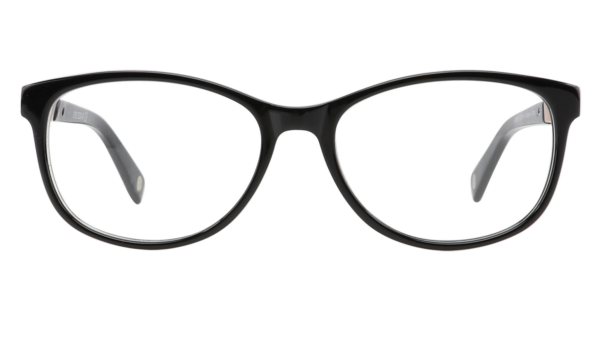 EYE8067-Trio-negro