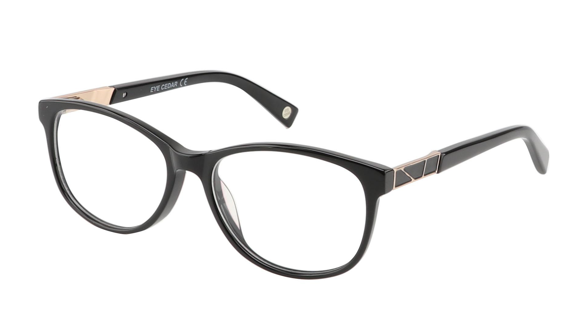 EYE8067-Trio-negro