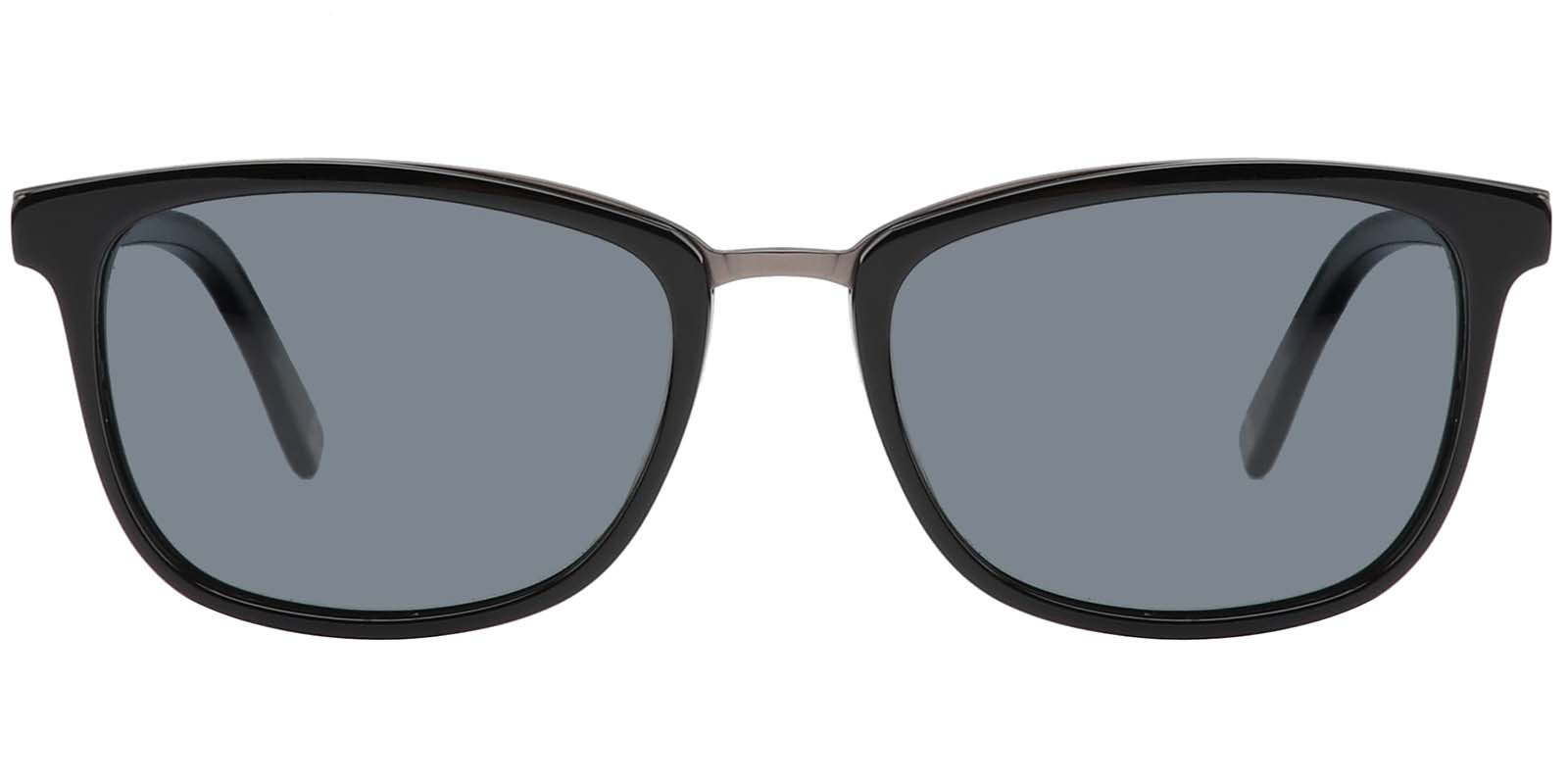 EYE8069S-Willcern-negro