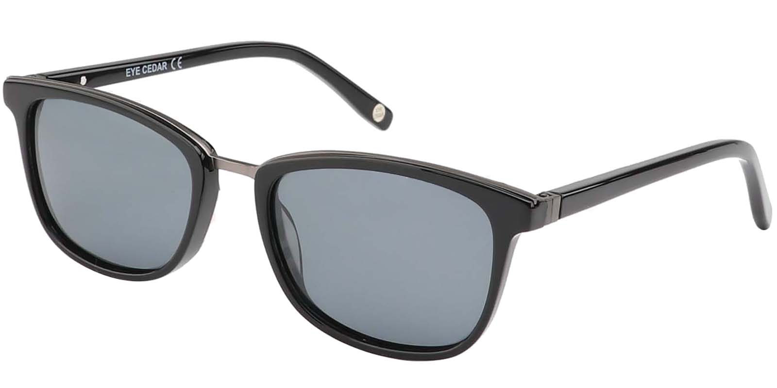 EYE8069S-Willcern-negro