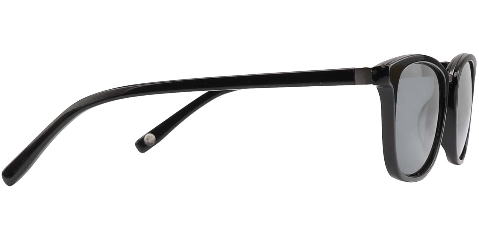 EYE8069S-Willcern-negro