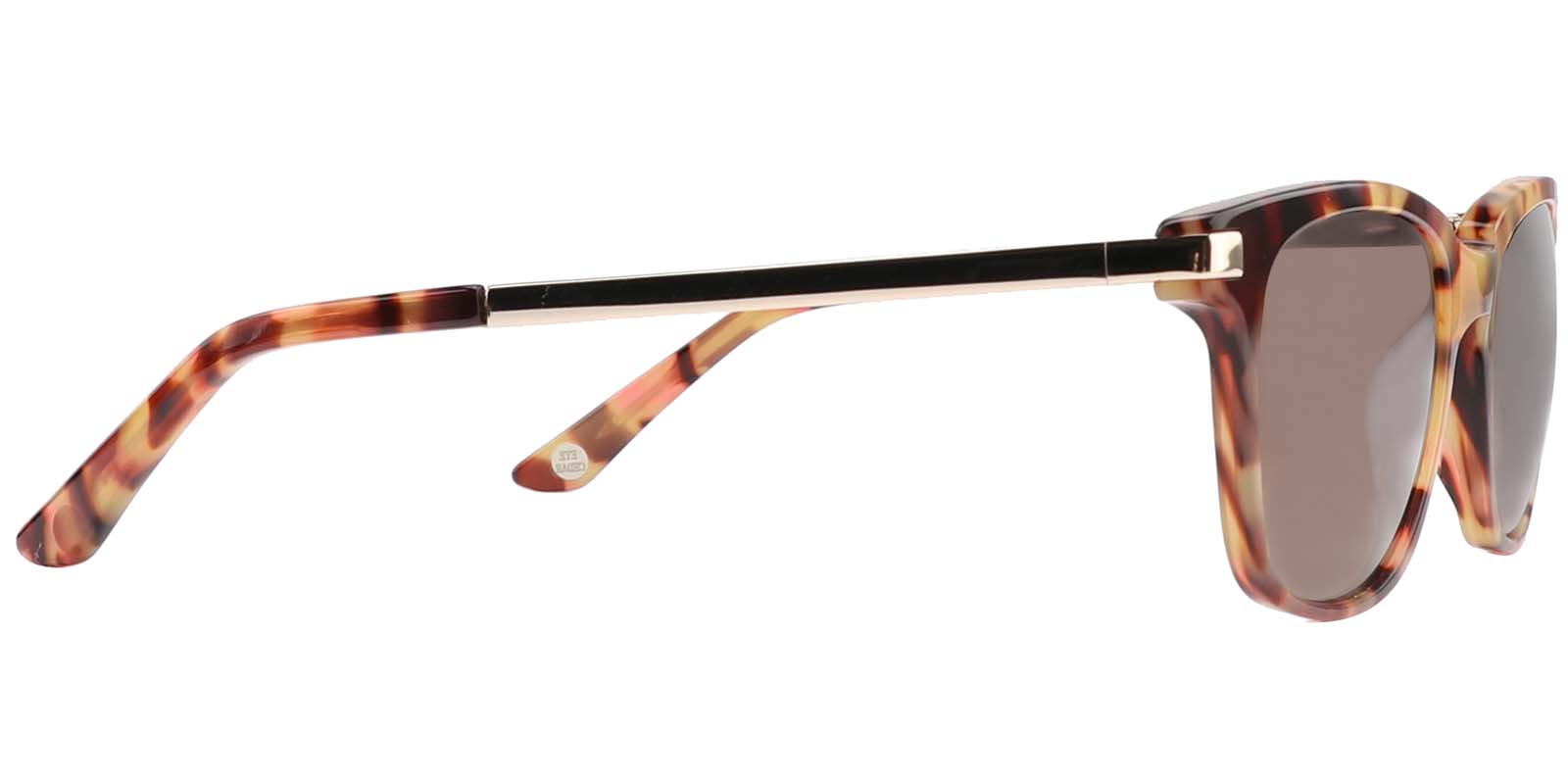 EYE8010-1S-Napion-Ámbar