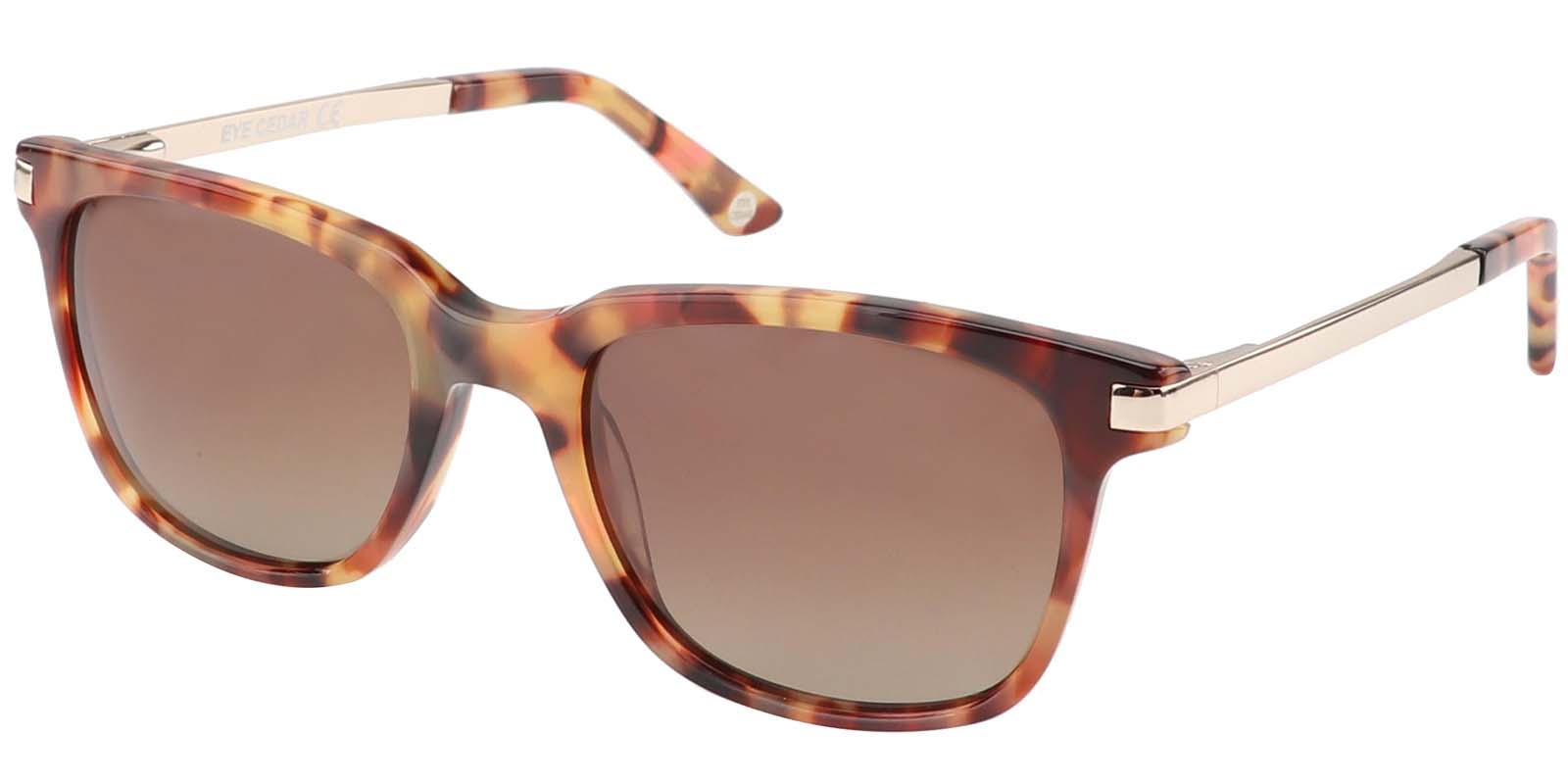 EYE8010-1S-Napion-Ámbar