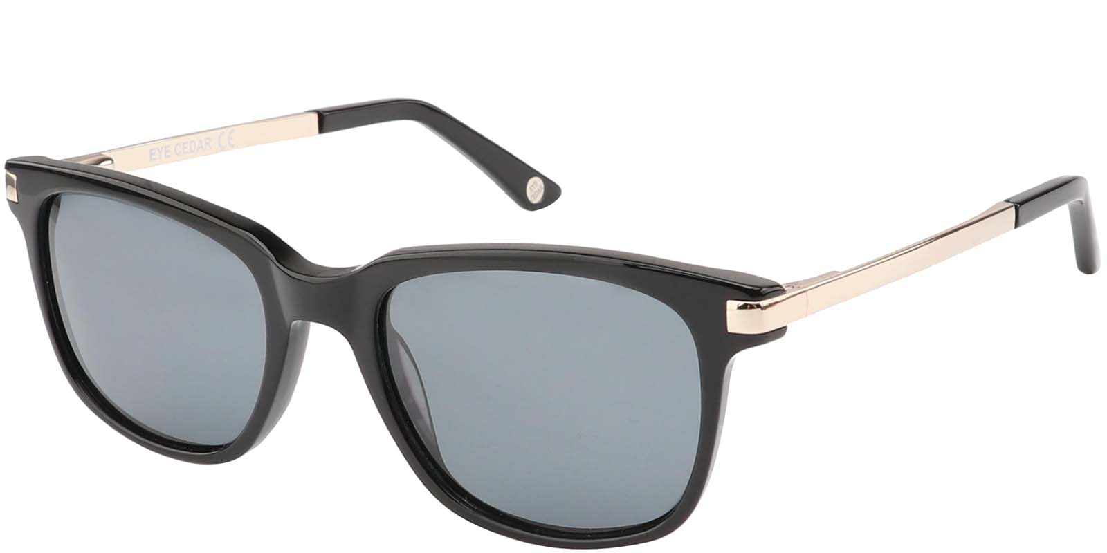 EYE8010S-Nopaque-negro