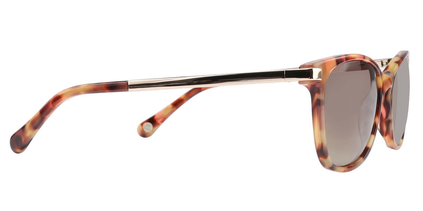 EYE8011-1S-Roshua-Ámbar