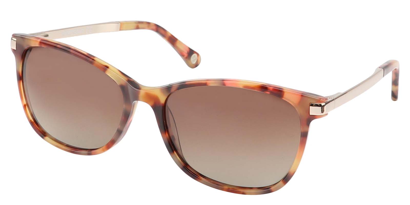 EYE8011-1S-Roshua-Ámbar