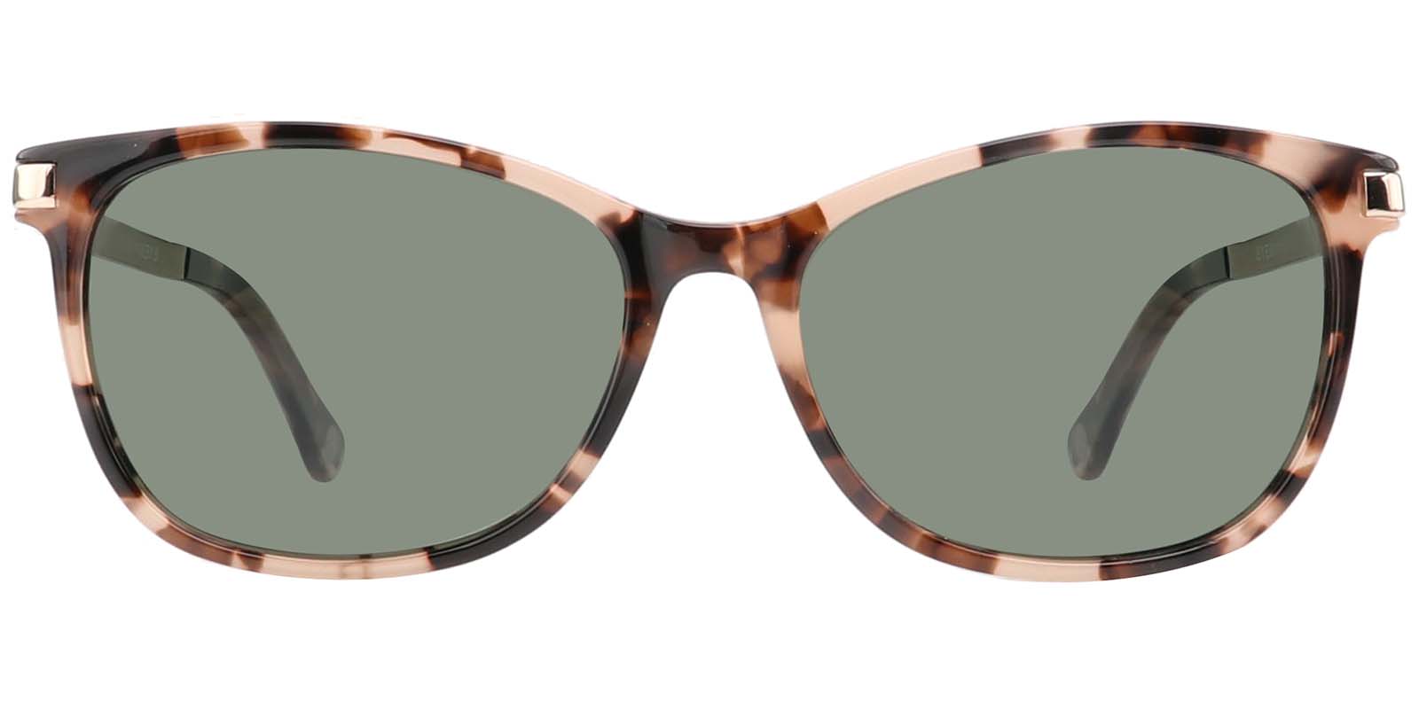 EYE8011S-Rosa-rosa