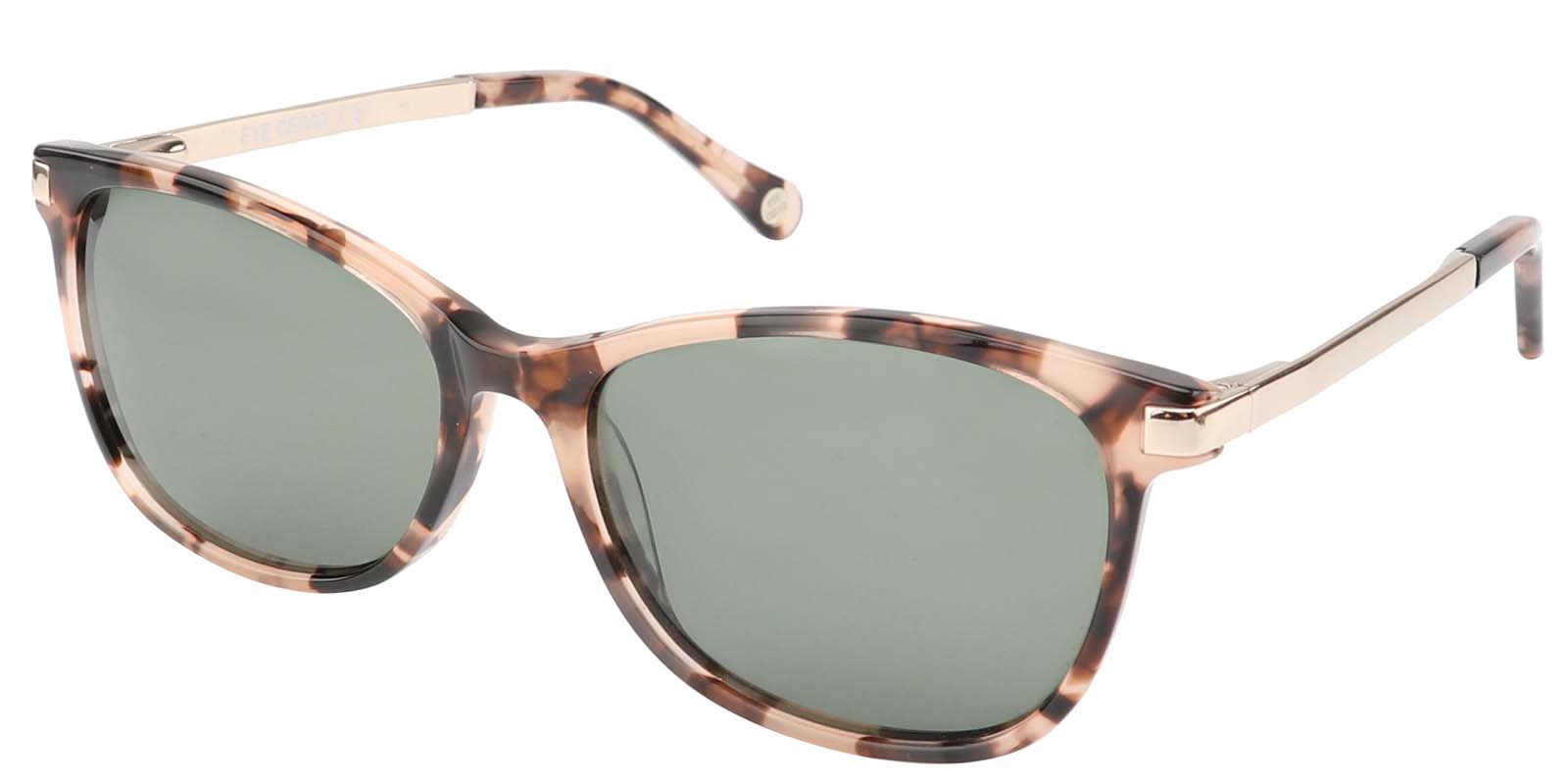 EYE8011S-Rosa-rosa