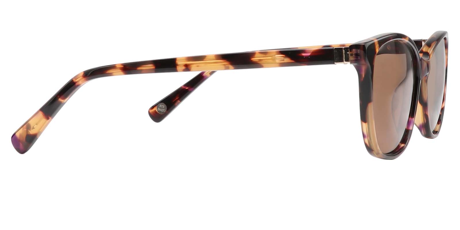 EYE8059-1S-Locia-púrpura