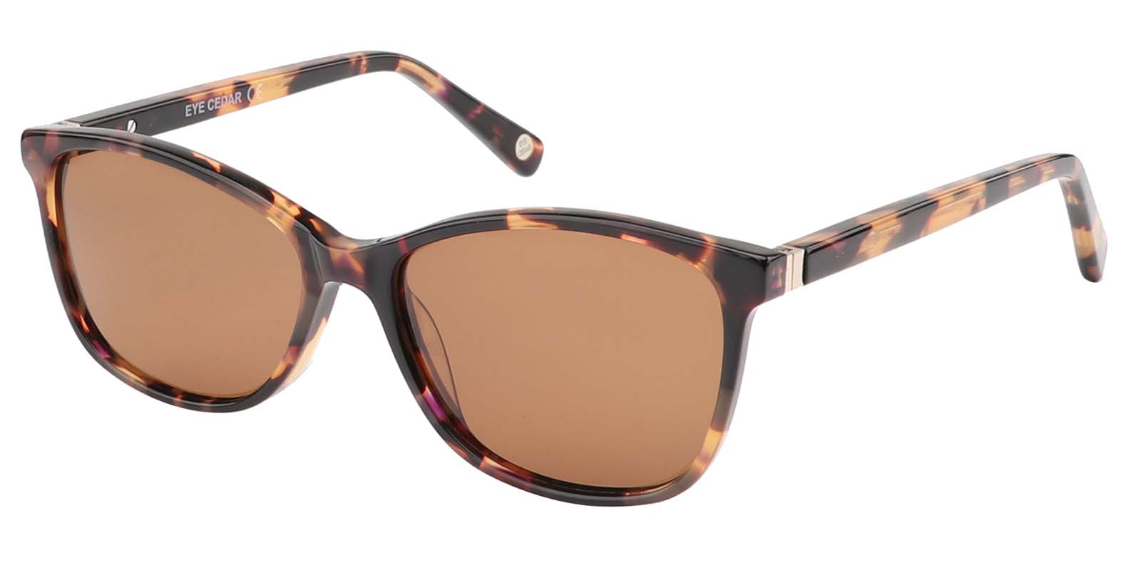 EYE8059-1S-Locia-púrpura