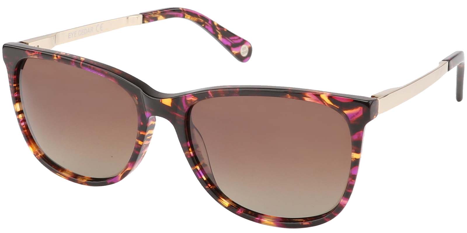 EYE8005S-Spoca-púrpura