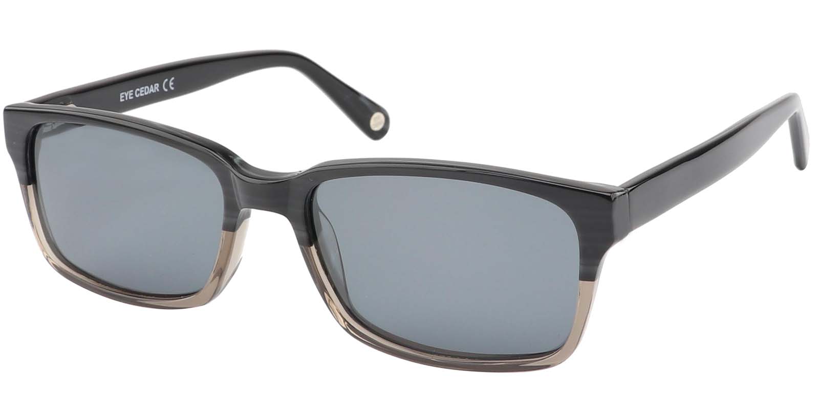 EYE8007S-Hadgen-gradiente