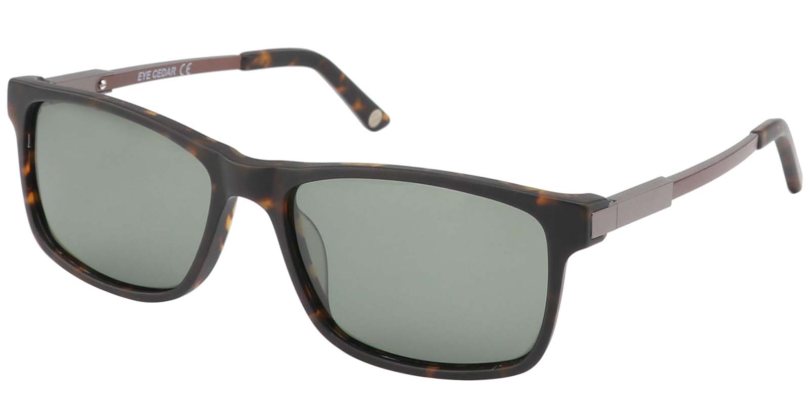 EYE8062S-Bligh-tortuga