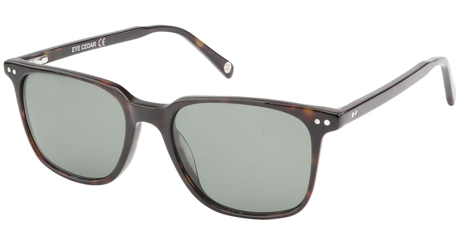 EYE8071S-Noirrin-carey