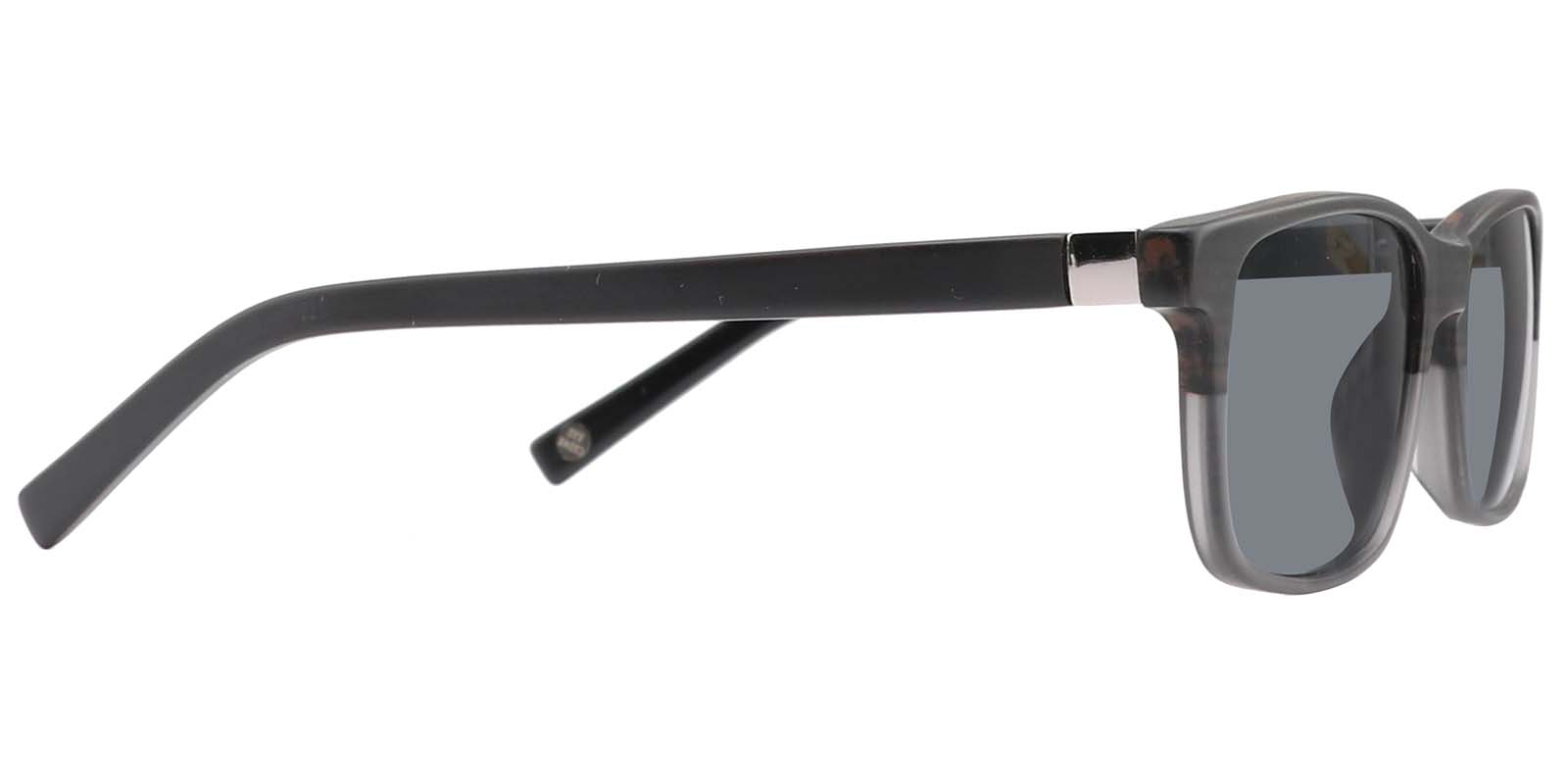 EYE8076S-Sttin-gradiente