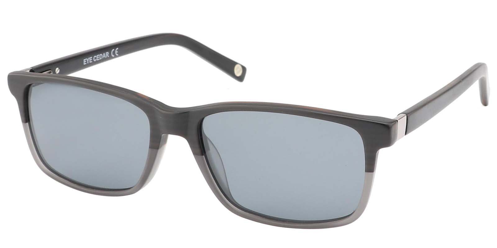 EYE8076S-Sttin-gradiente