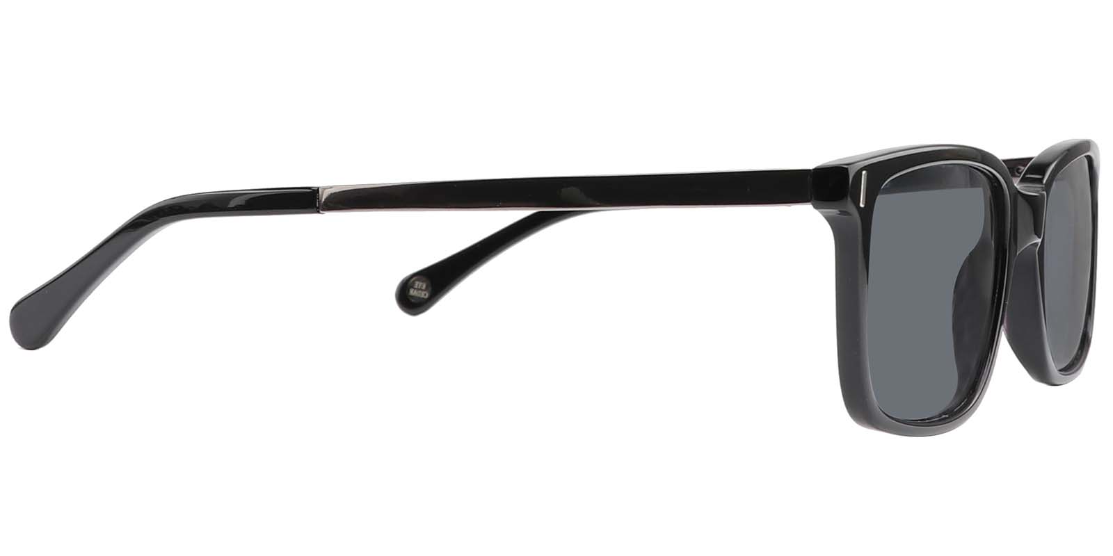 EYE8025S-Xaver-negro