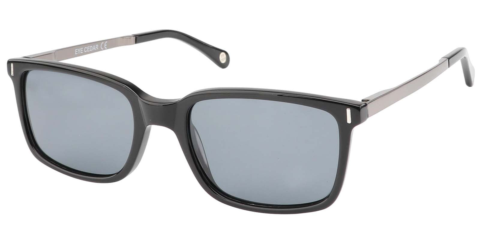 EYE8025S-Xaver-negro