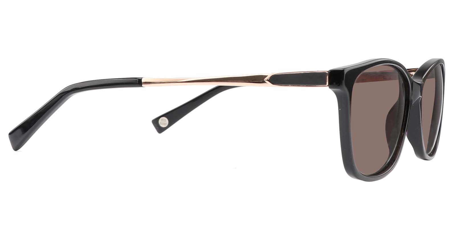 EYE8060-1S-Joicia-negro