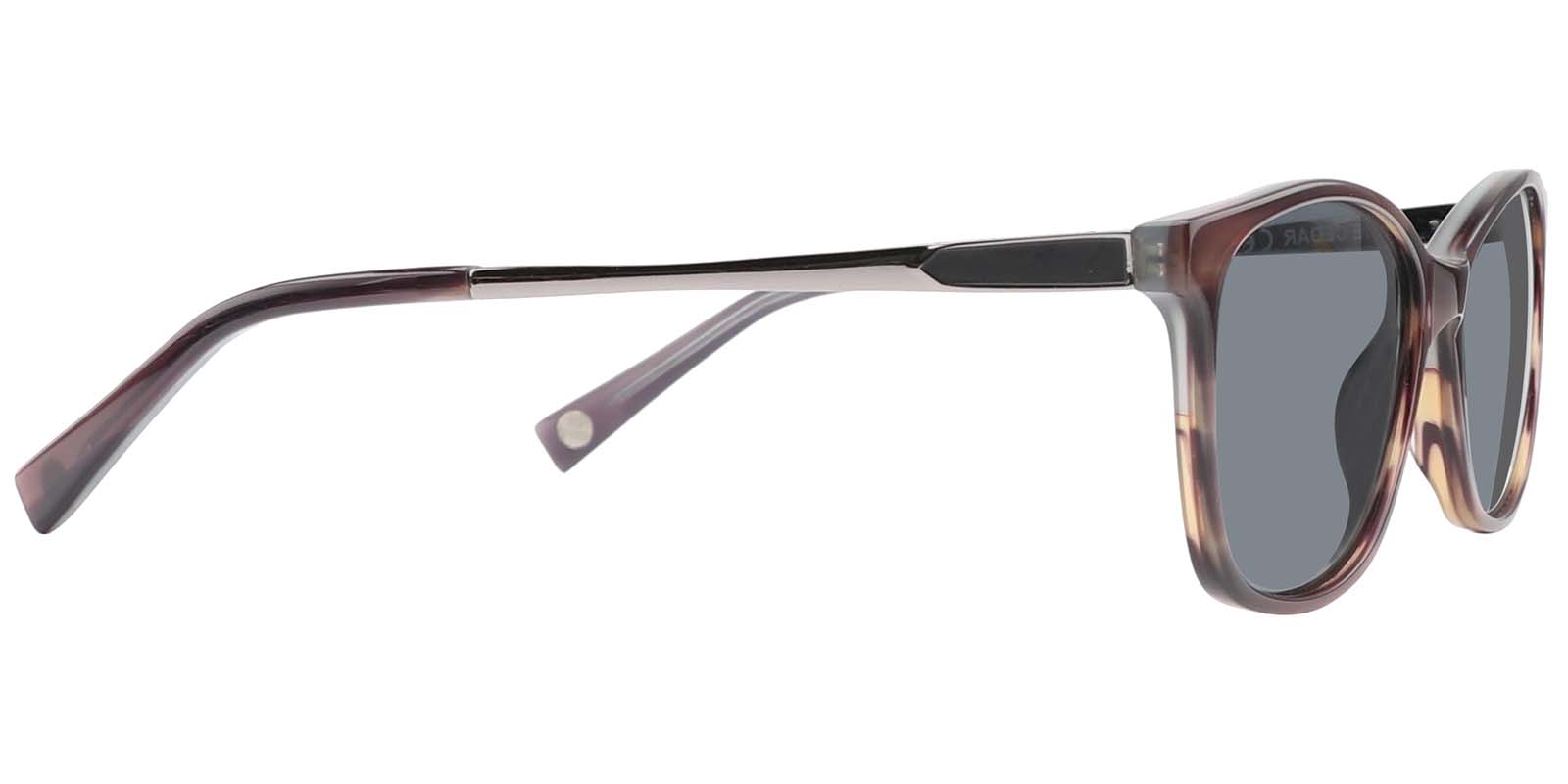 EYE8060S-Joiy-marrón