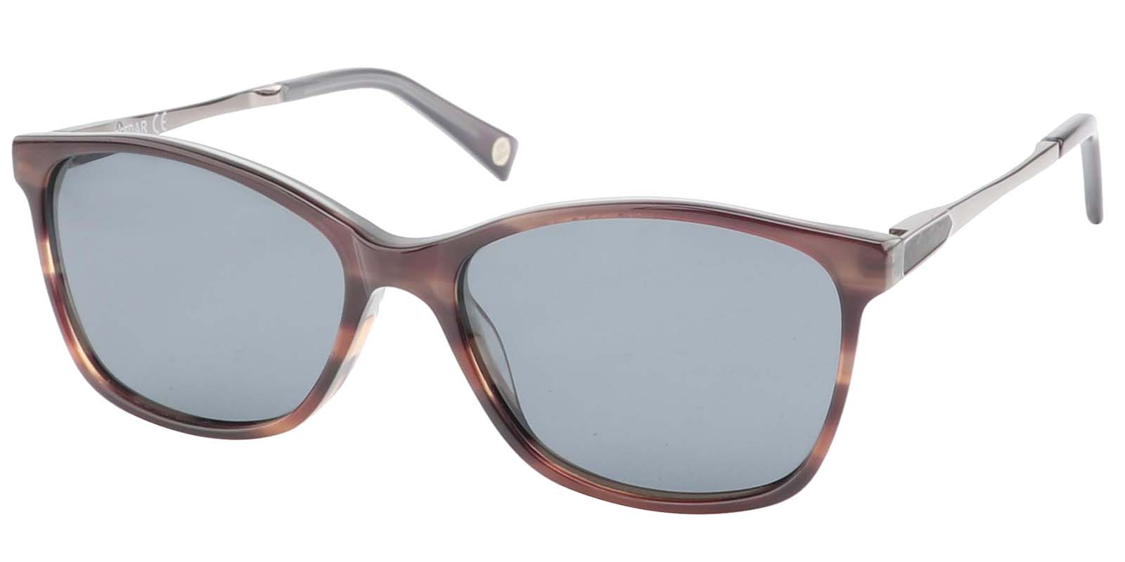 EYE8060S-Joiy-marrón
