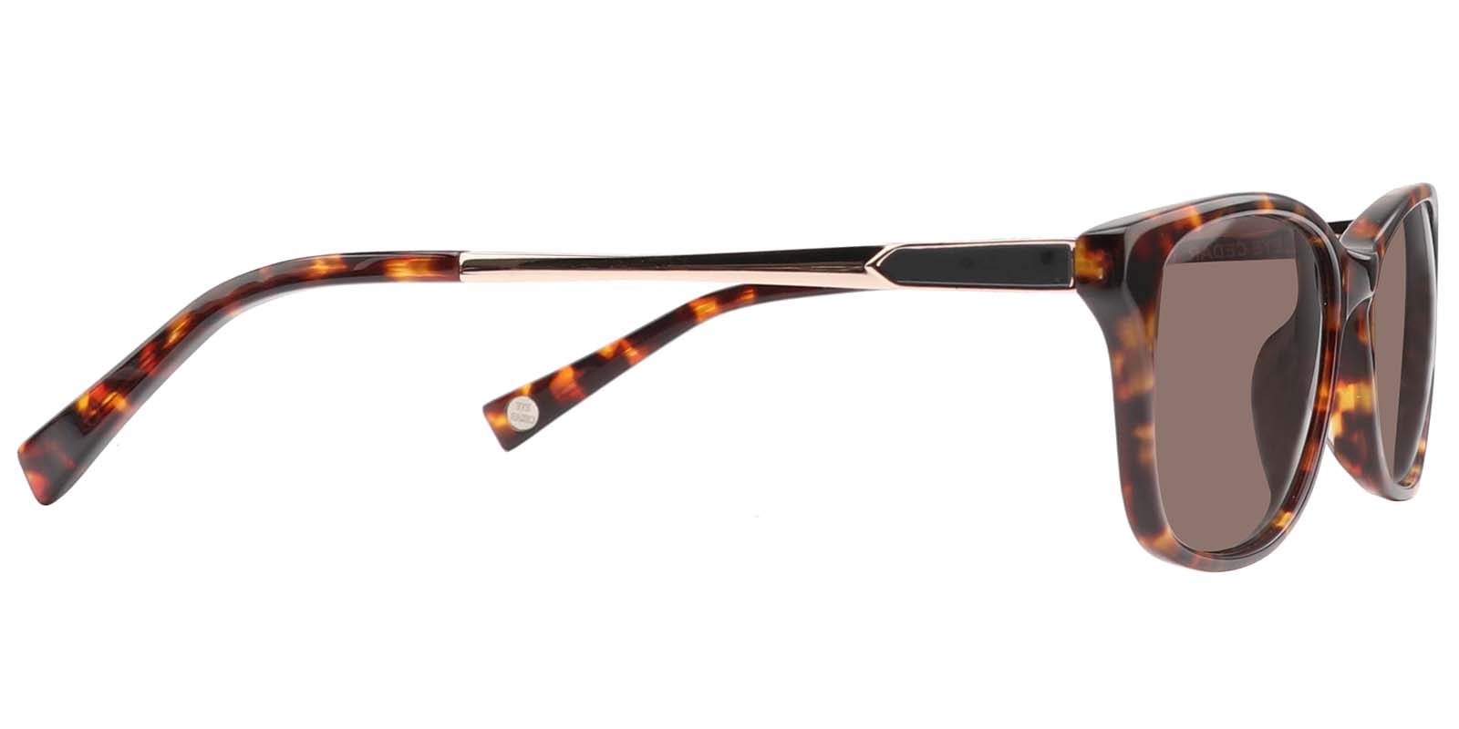 EYE8029S-Varemoda-marrón