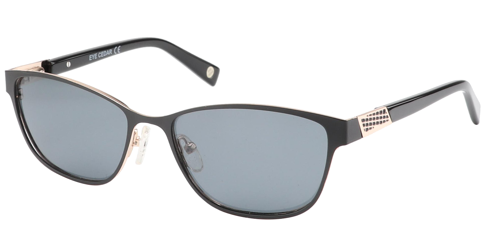 EYE8050S-Vegmi-negro