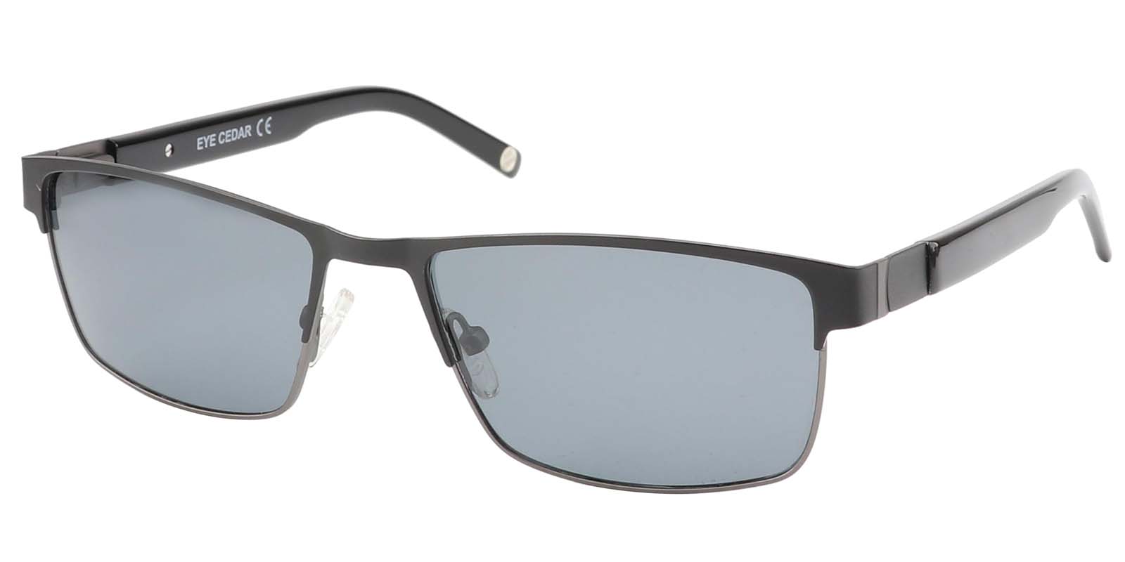 EYE8051S-Fanken-negro