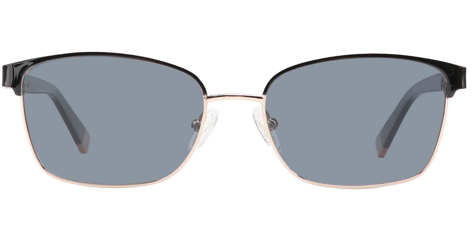 EYE8053S-Beaulady-negro