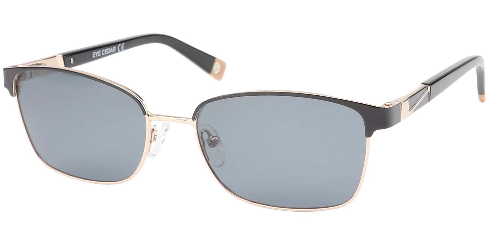 EYE8053S-Beaulady-negro