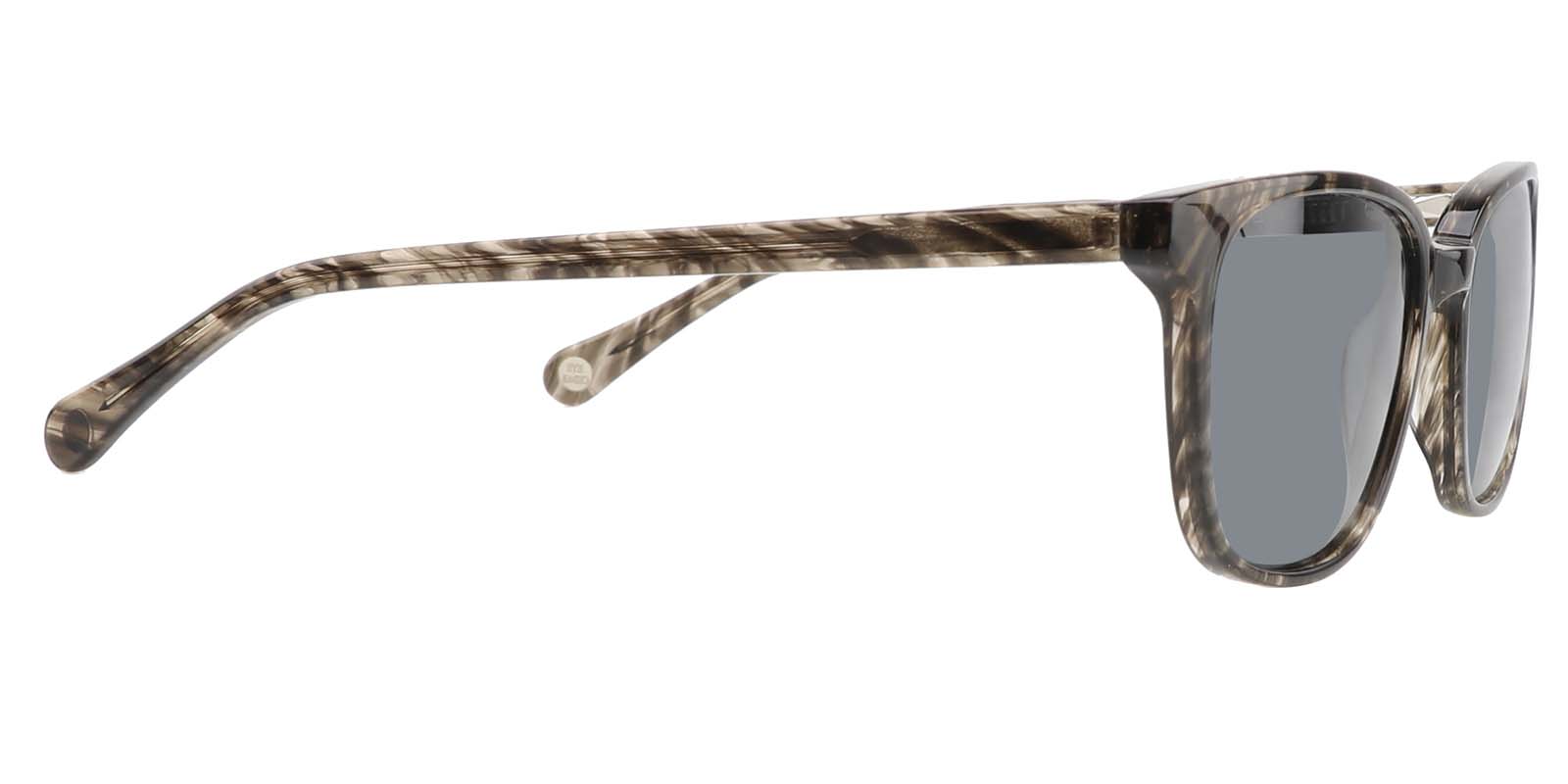 EYE8019-1S-Miden-marrón