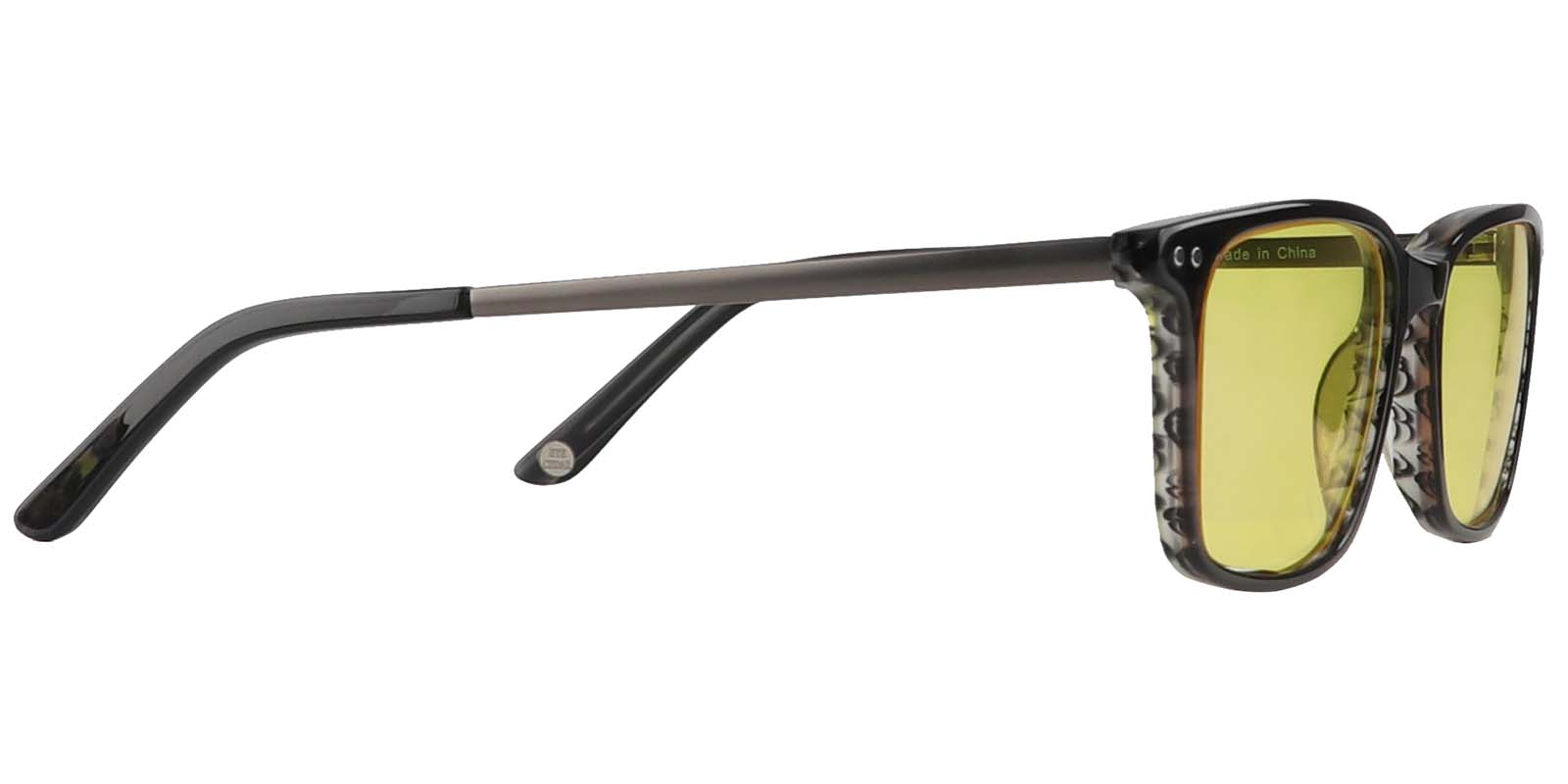 EYE8002B-Slends-negro