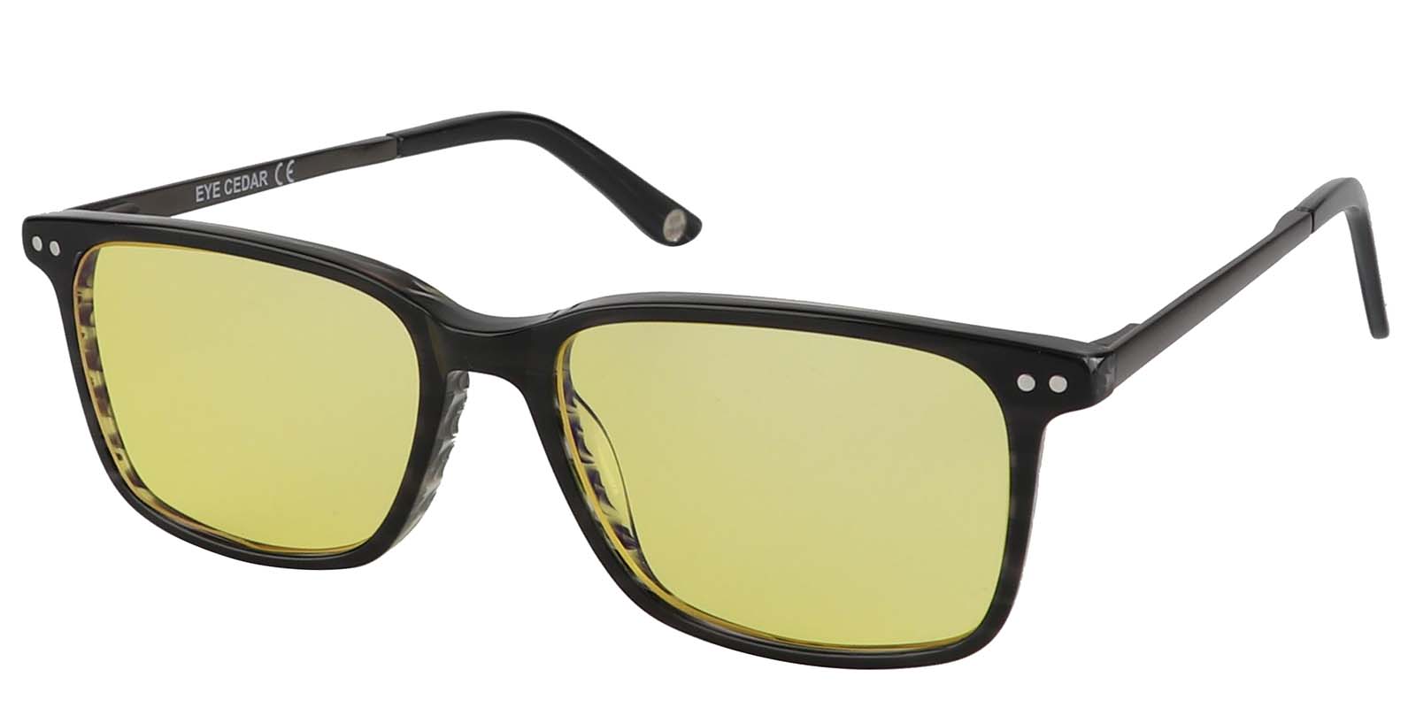 EYE8002B-Slends-negro