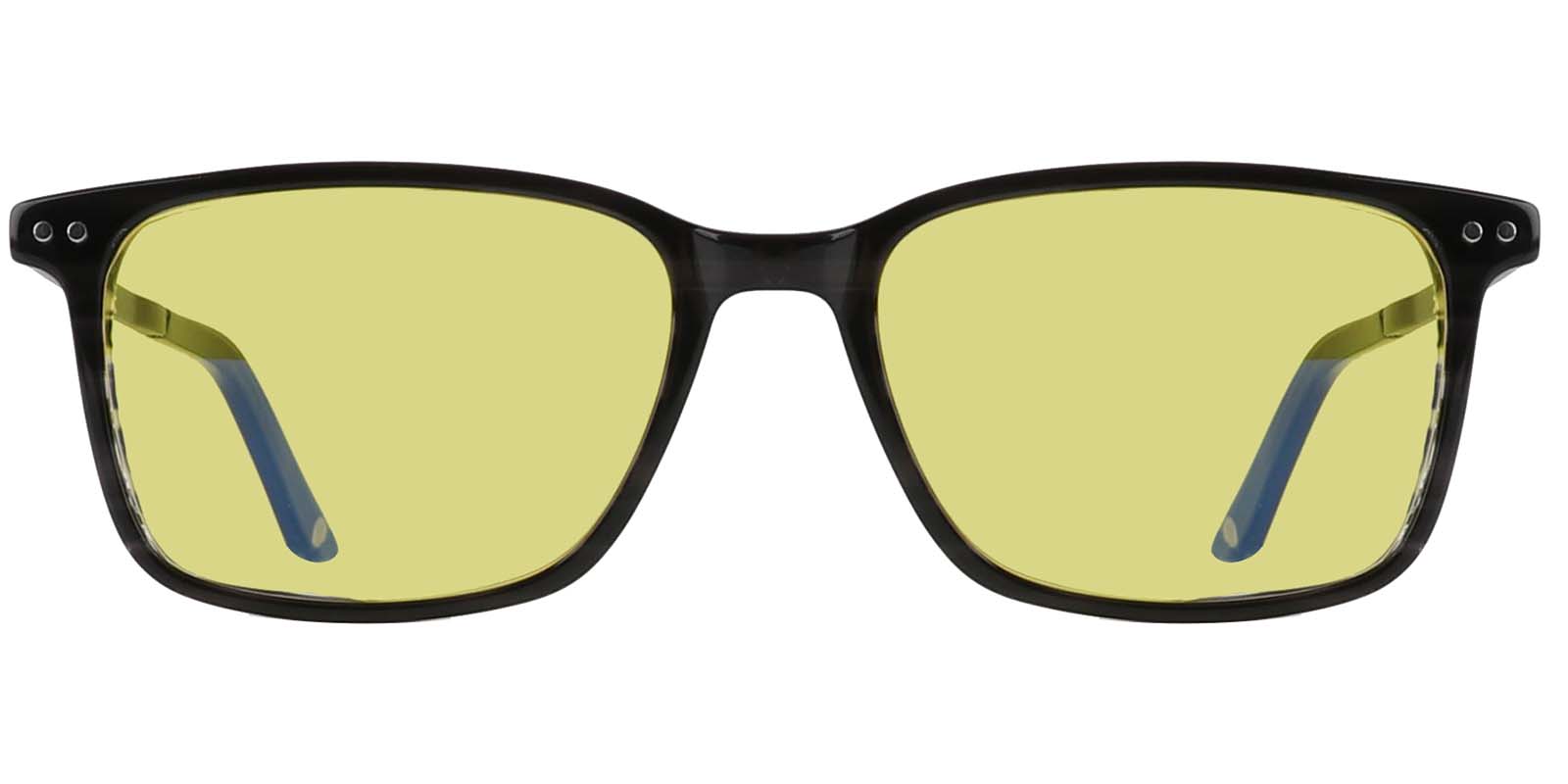 EYE8002B-Slends-negro